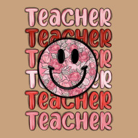 Teacher Vintage Tee | Teevron
