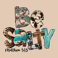 Be Salty Urban Hoodie | Teevron