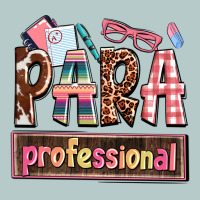 Para Professional Heavy Core Tee | Teevron