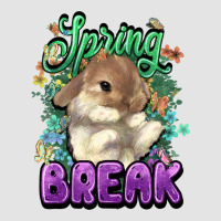 Easter Spring Break Easter Day Premium Sweatshirt | Teevron