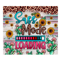sass mode loading | Teevron