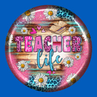 Teacher Life Earrings Urban Hoodie | Teevron