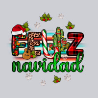 Feliz Navidad Classic Tee | Teevron