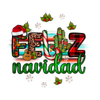 feliz navidad | Teevron