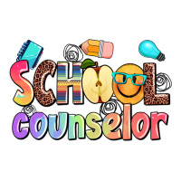 school counselor | Teevron