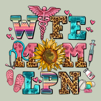 Wife Mom Lpn Ladies Tee | Teevron