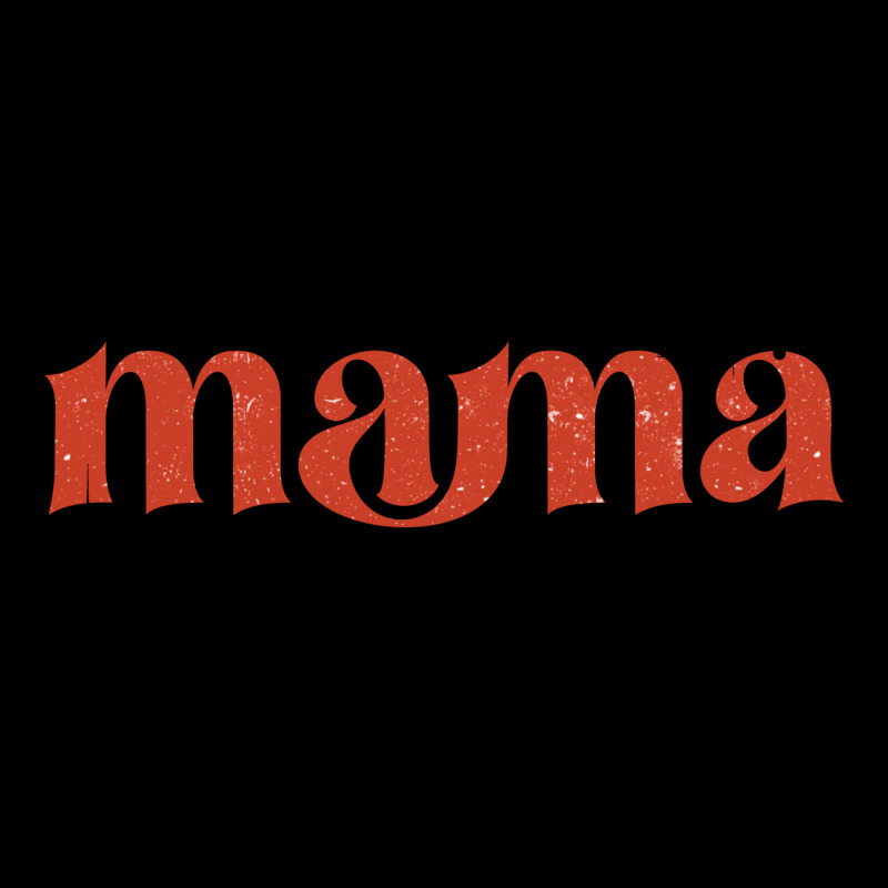 Mama Stronger Than The Storm Premium Tee by JahusDesignShop | Teevron