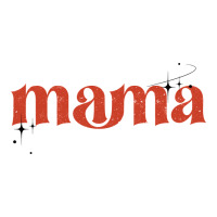mama stronger than the storm | Teevron