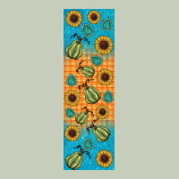 Autumn Ladies Tee | Teevron