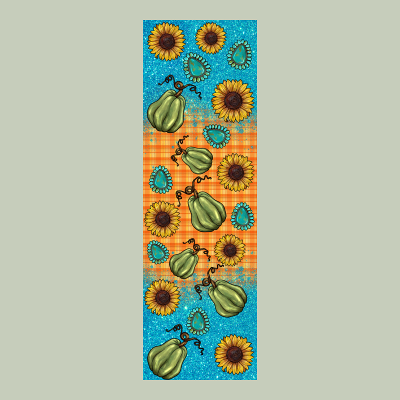 Autumn Ladies Tee by BundleAndBundleShop | Teevron