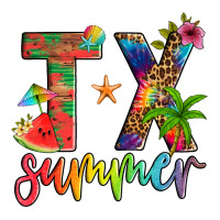 tx summer | Teevron