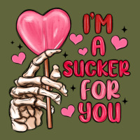 I M A Sucker For You Classic Tee | Teevron