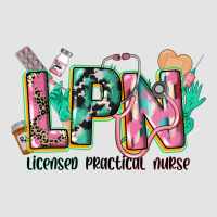 Licensed Practical Nurse Premium Sweatshirt | Teevron