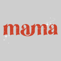 Mama Stronger Than The Storm Premium Tee | Teevron