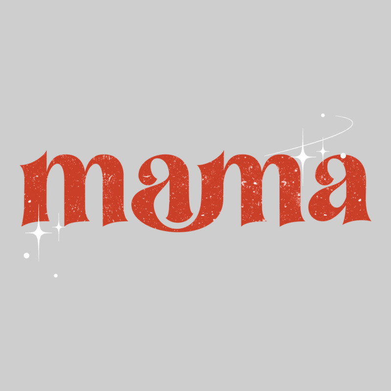 Mama Stronger Than The Storm Premium Tee by JahusDesignShop | Teevron