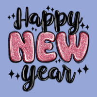 Happy New Year Classic Tee | Teevron