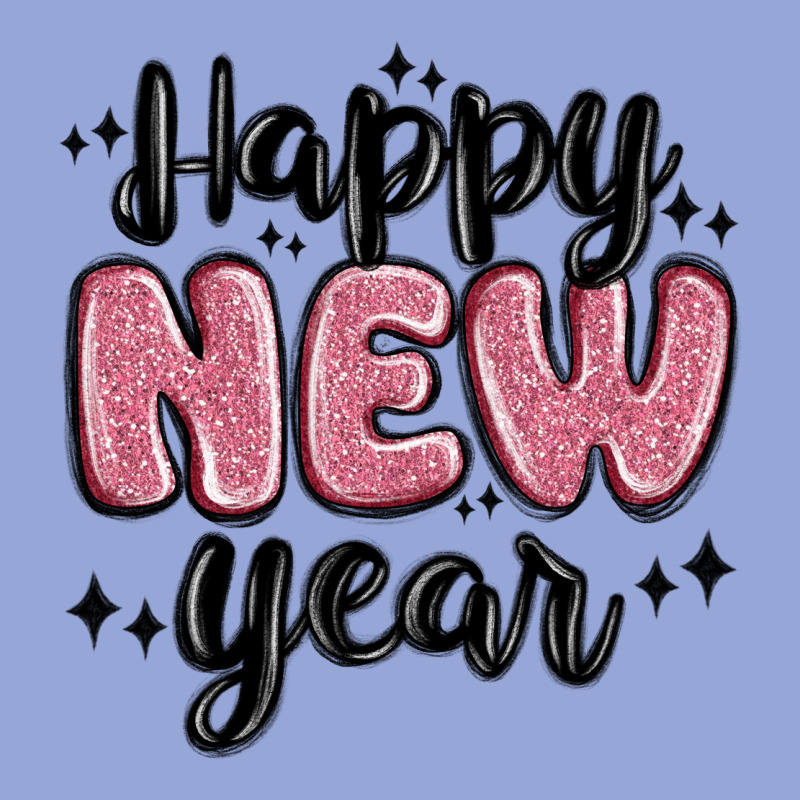 Happy New Year Classic Tee by MaliasSmallBusiness | Teevron