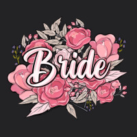 Bride Vintage Tee | Teevron
