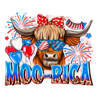 moo rica | Teevron