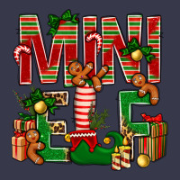Christmas Mini Elf Long Sleeve Tee | Teevron