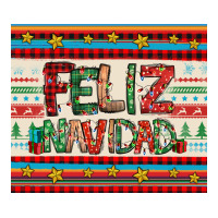 feliz navidad spanish christmas | Teevron