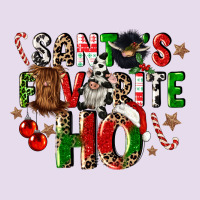 Santas Favorite Ho Premium Hoodie | Teevron