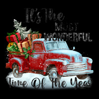 It's The Most Wonderful Time Of The Year Urban Hoodie | Teevron