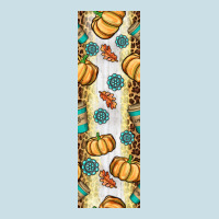 Pumpkin Fall Ladies Tee | Teevron