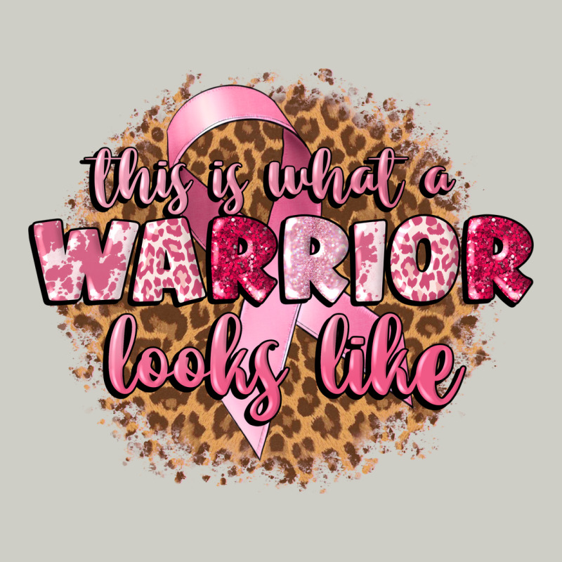 This Is What A Warrior Looks Like Heavyweight Hoodie by CowGirlArtShop | Teevron