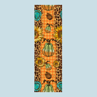 Pumpkin Fall Ladies Tee | Teevron
