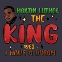 Martin Luther The King 1963 I Have A Dream Vintage Hoodie | Teevron