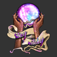 stay witchy | Teevron