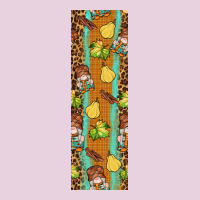 Pumpkin Fall Ladies Tee | Teevron