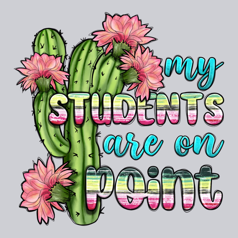 My Students Are On Point Urban Hoodie by BundleAndBundleShop | Teevron