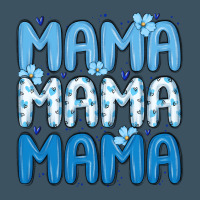 Valentines Day Mama Urban Heavy Tee | Teevron