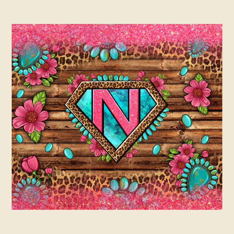 Super Nurse Tumbler Premium Tee by BundleAndBundleShop | Teevron