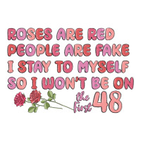 roses are red | Teevron
