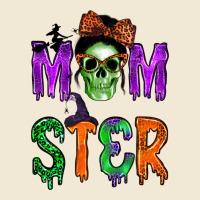 Momster Ladies Tee | Teevron