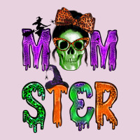 Momster Ladies Tee | Teevron