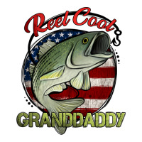 reel cool granddaddy fishing | Teevron