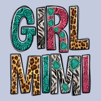 Girl Mimi Long Sleeve Tee | Teevron