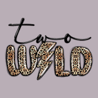 Two Wild Vintage Tee | Teevron