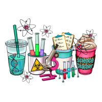 science teacher coffee cups | Teevron