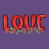 Love Valentine S Day Vintage Hoodie | Teevron