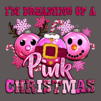 Iam Dreaming Of A Christmas Premium Hoodie | Teevron