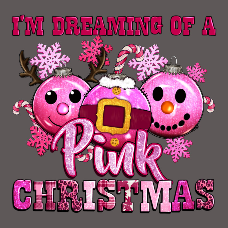 Iam Dreaming Of A Christmas Premium Hoodie by CowGirlArtShop | Teevron