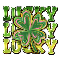 Lucky Clover | Teevron