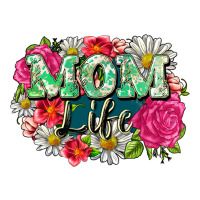 Mom life | Teevron