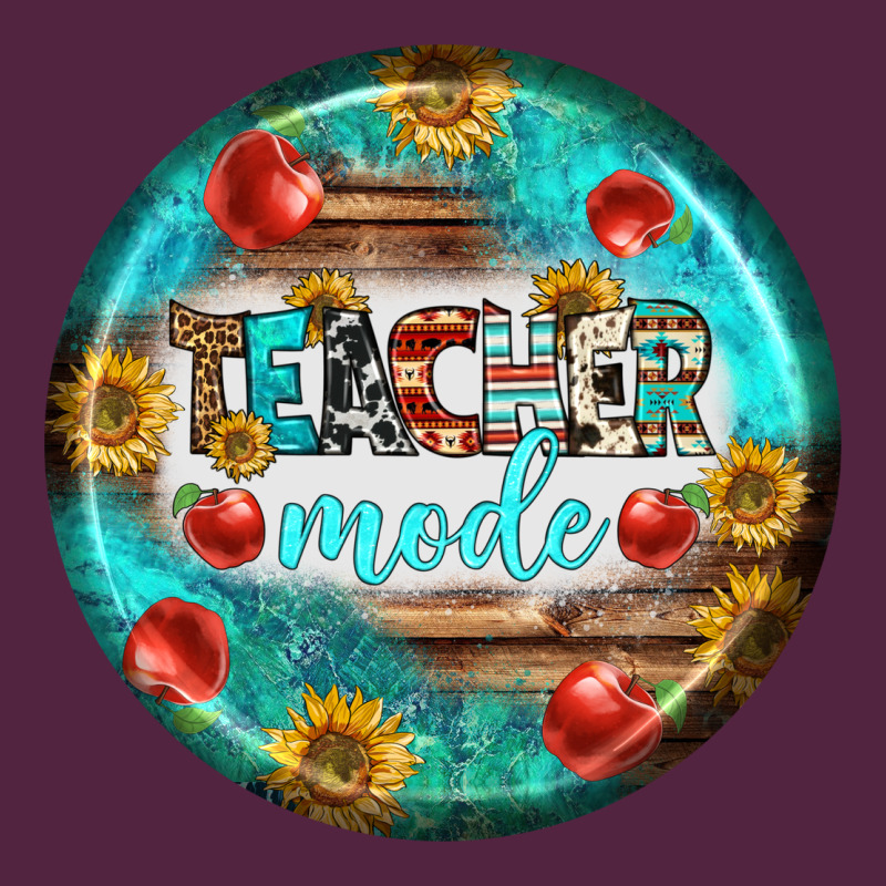 Teacher Mode Earrings Urban Hoodie by BundleAndBundleShop | Teevron