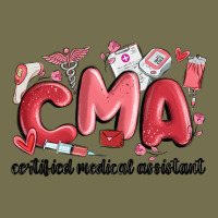 Valentines Day Cma Vintage Hoodie | Teevron